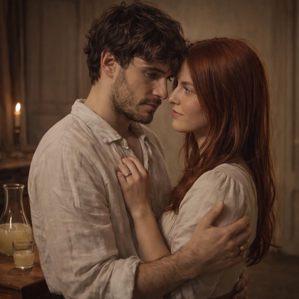 Sigla TEX pentru proiect în lucru